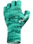 Pro Angler Summer Gloves Green 4