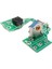 Üst Fare Anakartlar Düğme Pcb Anahtar Kurulu Toz Geçirmez Fare Kodlayıcıları ile Gprox Superlight 2 Fare Onarım Parçası Pcb Kurulu (Yurt Dışından) 1