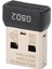 USB Fare Adaptörü, G502 Lightspeed Için Kararlı Sinyal Dayanıklı Abs USB Alıcısı (Yurt Dışından) 1