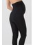 Seamless Hamile TAYT-011 4