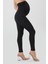 Seamless Hamile TAYT-011 5