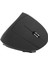 Dikey Mouse, Ergonomik Dikey Mouse, Şarj Edilebilir Konforlu Gaming Mouse,optik Takip Teknolojisi Şarj Edilebilir Siyah 6 Tuş Bilgisayar Malzemeleri (Yurt Dışından) 1