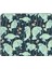 Manatee Hayvanlar Buzağı Mouse Pad 7x8.6 Inç Kaymaz Ka Taban ile Kablosuz Fare Bilgisayarlar Için Dayanıklı Malzemeler Dizüstü Ofis (Yurt Dışından) 1