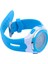 Spor Izle Dijital LED Izle-Ayarlanabilir Silikon Watch Band ile Spor Kol Saati Erkek Kız Izle Için Aydınlık LED Izle (Yurt Dışından) 1