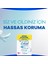 Extra Hassas Koruma Uzun (Boy 2) Kanatlı Hijyenik Ped 16 Adet x 2 Adet 4