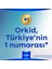 Extra Hassas Koruma Uzun (Boy 2) Kanatlı Hijyenik Ped 16 Adet x 2 Adet 6