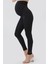 Seamless Hamile TAYT-011 1