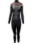 Elbise Bıonıc Lady Wetsuit 1