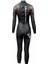 Elbise Bıonıc Lady Wetsuit 2