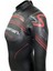 Elbise Bıonıc Lady Wetsuit 3