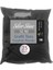 Grafit Tozu Sc 90 25 Mikron 1 kg 1