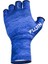 Pro Angler Summer Gloves Blue 3