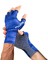 Pro Angler Summer Gloves Blue 4