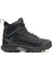Speed Strike 2 Thermo Mid Wp Erkek Bot 1