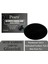 Gliserinli Aktif Karbon Sabunu Beyazlatıcı 120 gr - Activated Carbon Soap With Glycerine 120GR 1