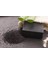 Gliserinli Aktif Karbon Sabunu Beyazlatıcı 120 gr - Activated Carbon Soap With Glycerine 120GR 3