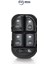 Ford Mondeo 1996-2000 Arası Sol Cam Düğmesi Anahtarı 1