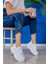 Bondi Model 5 cm Tabanlı Pul Detaylı Spor Ayakakbı Sneakers Bey.holg. 1