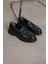 FN65 Model 3 cm Tabanlı Loafer Babet Sıy.kırısk 1