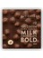 Bold Tüm Fındıklı Sütlü Tablet 100 gr 1