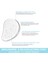 Yoğun Nemlendiren Ve Dolgunlaştıran Yoğun Işıltılı Hyaluronic Acid Serum 30 ml 3