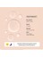 Yoğun Nemlendiren Ve Dolgunlaştıran Yoğun Işıltılı Hyaluronic Acid Serum 30 ml 5