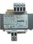 4AX3002-3FD16-0B / 440V/2 Transformer 1