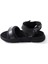 Plv 02761 Erkek Çocuk Cırtlı Sandalet 2