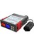 STC-3028 Dijital Sıcaklık Nem Ölçer 110-220V 10A Termostat 1