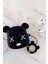 Apple Air Pods Pro 3 (3.nesil) Kılıf Karakter Silikon 2