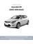 Hyundai I30 Devirdaim (2012-2016 Dizel) 2