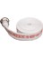 2" Içi Kauçuk Beyaz 30 mt Yangın Hortumu Ts 9222 - Ts En 14540 Belgeli Hortum 1