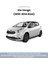 Kia Venga Devirdaim (2010-2014 Dizel) 2