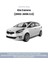 Kia Carens Devirdaim (2002-2006 2.0) Gmb 2