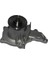 Geely Echo Ck Devirdaim (2009-2011) 1