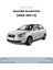 Hyundai Accent Era Devirdaim (2006-2011 1.5) Valeo 2