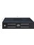 Esonıc Mk2 Intel I5 4gn 16GB Ram 240SSD 19" Monitörlü Set Mini Pc 2