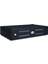 Esonıc Mk2 Intel I5 4gn 16GB Ram 240SSD 19" Monitörlü Set Mini Pc 3