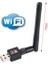 Esonıc Mk2 Intel I5 4gn 16GB Ram 240SSD 19" Monitörlü Set Mini Pc 5