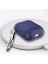 Apple Air Pods Kılıf Airbag 04 Silikon Kılıf 1