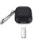 Apple Air Pods Kılıf Airbag 04 Silikon Kılıf 2