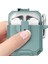 Apple Air Pods Kılıf Airbag 27 Silikon 3