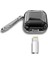 Apple Air Pods Kılıf Airbag 08 Silikon 2