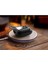 Apple Air Pods Kılıf Airbag 08 Silikon 3