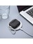 Apple Air Pods Pro Kılıf Airbag 05 Silikon 2
