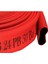 1½" Içi Pvc Kırmızı 20 mt Yangın Hortumu Ts 9222 - Ts En 14540 Belgeli Hortum 2