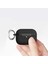 Apple Air Pods Pro 2 Kılıf Airbag 03 Silikon Kılıf 4