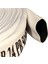 2½" Içi Kauçuk Beyaz 25 mt Yangın Hortumu Ts 9222 - Ts En 14540 Belgeli Hortum 2