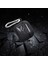 Apple Air Pods Pro Kılıf Airbag 05 Silikon 4