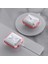 Apple Air Pods Kılıf ​​​​​​​​​air Pods Airbag 22 Kılıf 2